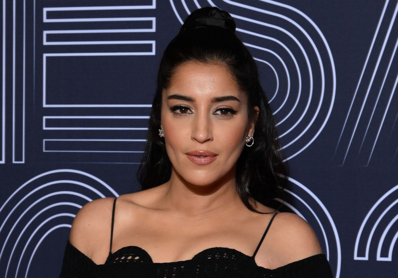 The Icons of 2025: Những Nữ Minh Tinh Truyền Cảm Hứng Và Quyền Lực Nhất Hollywood