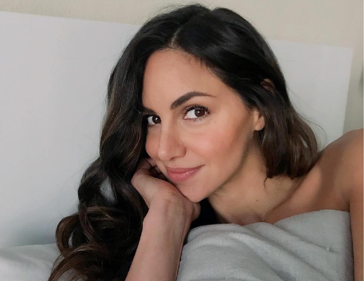 Cinematic Desire: Những Cuộc Thử Nghiệm Táo Bạo Nhất Trên Màn Ảnh R-Rated 2025